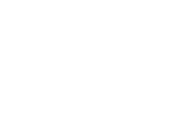 The Sign Factory logo